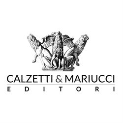 Calzetti Mariucci Editori di Roberto Calzetti Editore SRL