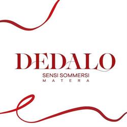 DEDALO S.R.L.