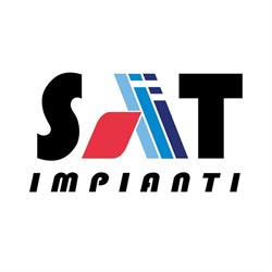 S.A.T. IMPIANTI S.R.L.