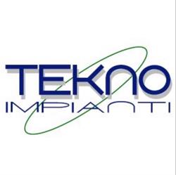 Teknoimpianti S.r.l.