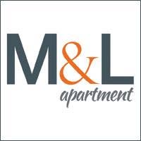 M&L Apartment