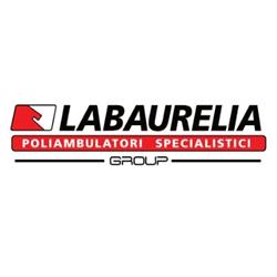 LabAurelia