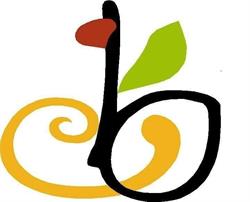 Azienda Agricola Emanuela Bonomo