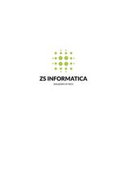 ZS Informatica