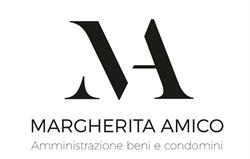 Amico Margherita