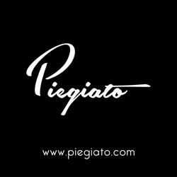 PIEGIATO S.R.L.