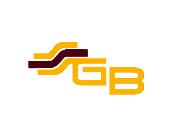 Goldenblock srl