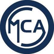 M.C.A. Carpenteria di Malin Michele