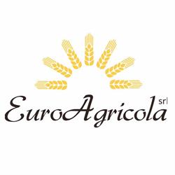 EUROAGRICOLA S.R.L.