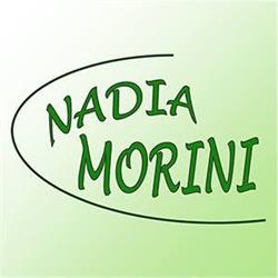 Nadia Morini