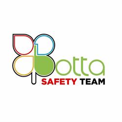Botta Engineering Srl