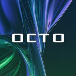 OCTO TELEMATICS SPA