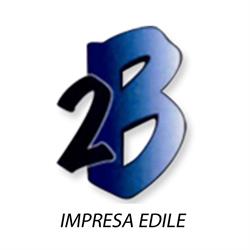 DUEBI COSTRUZIONI S.R.L.