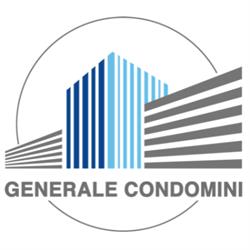 Gruppo Generale Condomini