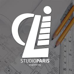 STUDIO PARIS ENGINEERING S.R.L.
