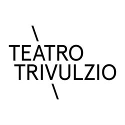 Fondazione Teatro Trivulzio