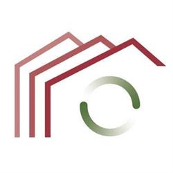 Target Costruzioni Srl