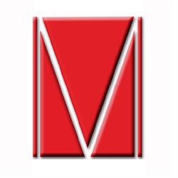 Showroom Mengoli