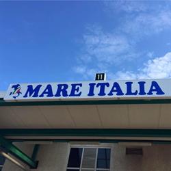 MARE ITALIA S.R.L.