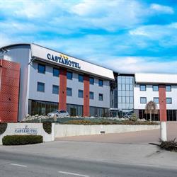 Casta Hotel