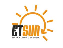 ETSUN  S.R.L.