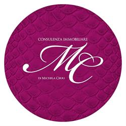 Agenzia Immobiliare MC e Partners di Michela Cirri