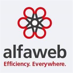 ALFAWEB S.R.L.