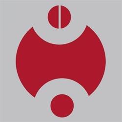 ELEUTERI CONSULTING SRL