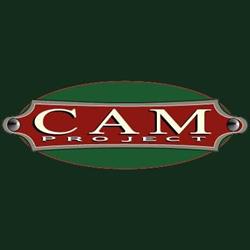 Camproject