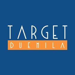 TARGET 2000 S.P.A.