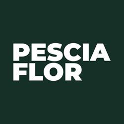PESCIAFLOR S.R.L.