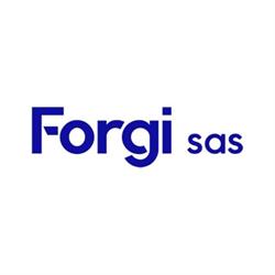 Forgi sas di Furlan Giovanni & C.
