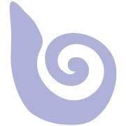 PERIWINKLE S.R.L.