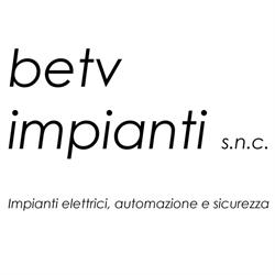Betv Impianti