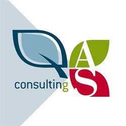 QAS Consulting - Servizi di consulenza e formazione alle imprese