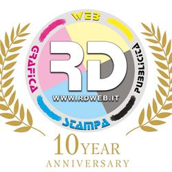 RDWEB di Raffaele Disanti