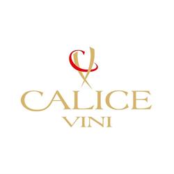 AZIENDA VINICOLA CALICE VINI S.R.L.