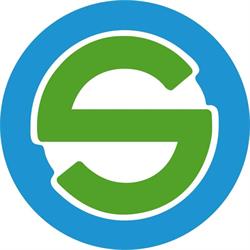 OPERA SERVIZI S.R.L.