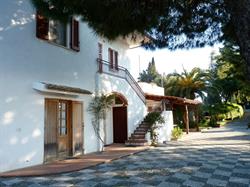 AZIENDA AGRICOLA "POLLIDORO" DI GUALTIERI DOMENICO
