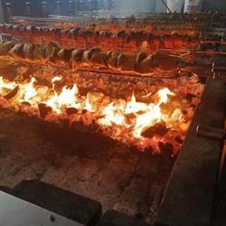 Rosticceria da i'Nonno Bruno