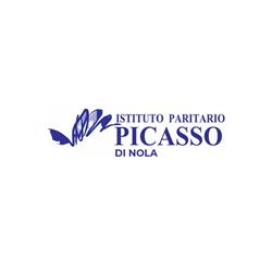 ISTITUTO PICASSO SRL