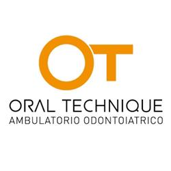 Oral Technique Ambulatorio Odontoiatrico