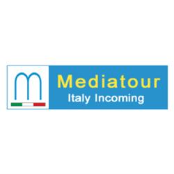 Mediatour