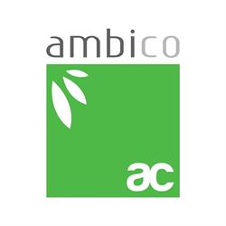 Ambico - Ambiente Consulenza S.R.L.