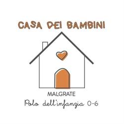 SCUOLA DELL'INFANZIA AUTONOMA ASSOCIAZIONE "CASA DEI BAMBINI"