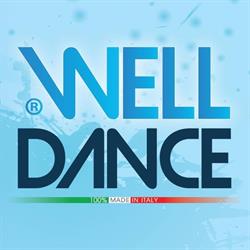 WELLDANCE S.R.L.