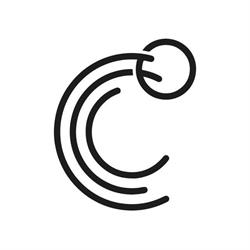 COS 3C S.R.L.