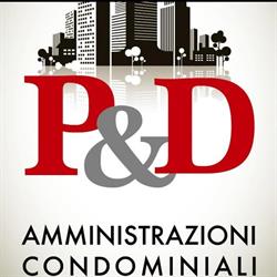 AMMINISTRAZIONI CONDOMINIALI PALMAS DAVIDE & DESSENA GAVINO S.N.C