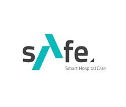 Safe Srl