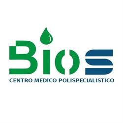 Bios Srl Centro Medico Polispecialistico
